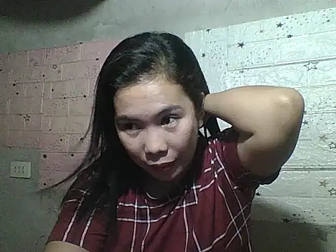 Snapshot of pinaysinglemommm chatting on 10/11/25, 09:19 pinaysinglemommm online show from 10/11/25, 09:19