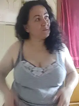 Velvet3451 online show from 10/31/25, 05:58