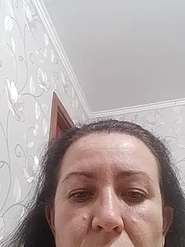 Velvet3451 online show from 11/10/25, 08:30