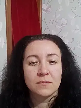 Velvet3451 online show from 11/19/25, 06:41