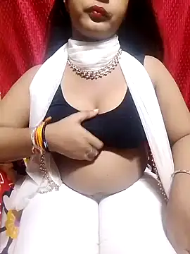 Babe Doll04 online show from 09/20/25, 06:58