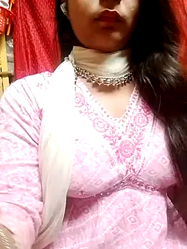 Babe Doll04 online show from 10/23/25, 04:06