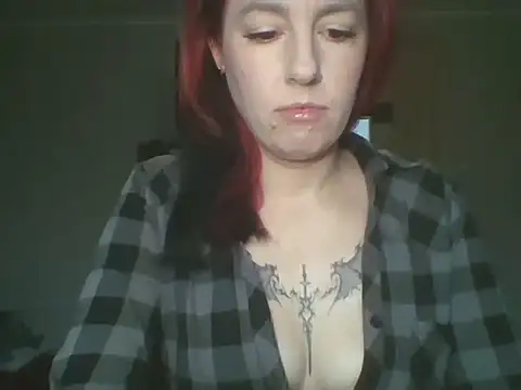 Snapshot of JudyFetish chatting on 10/09/25, 06:11 JudyFetish online show from 10/09/25, 06:11