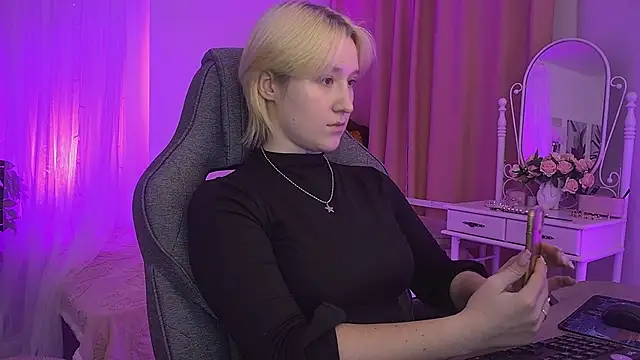 CinBellamy online show from 11/02/25, 06:27