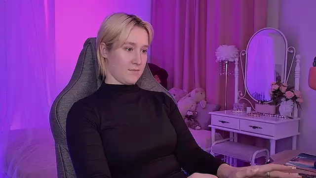 CinBellamy online show from 11/03/25, 03:52