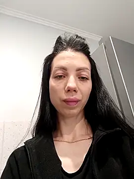 Princessa99885 online show from 10/14/25, 05:52