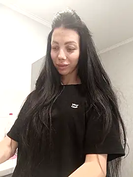 Princessa99885 online show from 10/17/25, 06:27