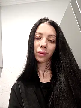 Princessa99885 online show from 10/24/25, 06:10