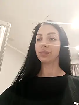 Princessa99885 online show from 10/26/25, 03:18