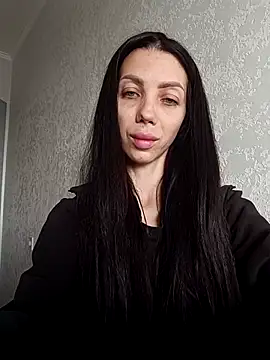 Princessa99885 online show from 11/05/25, 07:30