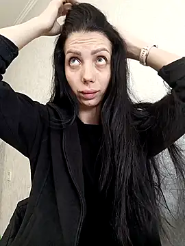 Princessa99885 online show from 11/06/25, 07:42