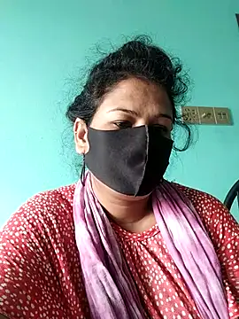 Snapshot of HOT_BABY66 chatting on 11/09/25, 04:55 HOT BABY66 online show from 11/09/25, 04:55