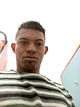 Golosse online show from 11/13/25, 05:45