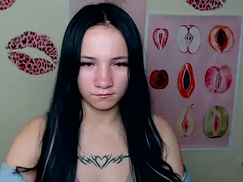 Em7MaA online show from 10/08/25, 12:03