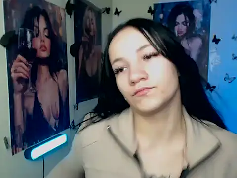 Em7MaA online show from 11/11/25, 01:11