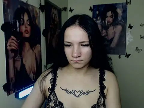 Em7MaA online show from 11/13/25, 07:57