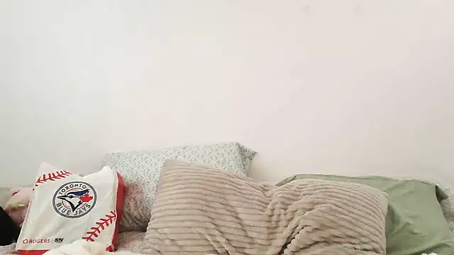 SparklingSoleil online show from 10/17/25, 07:38