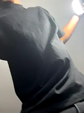 Mister Obsession online show from 10/11/25, 11:58