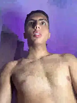 Mister Obsession online show from 10/16/25, 07:15