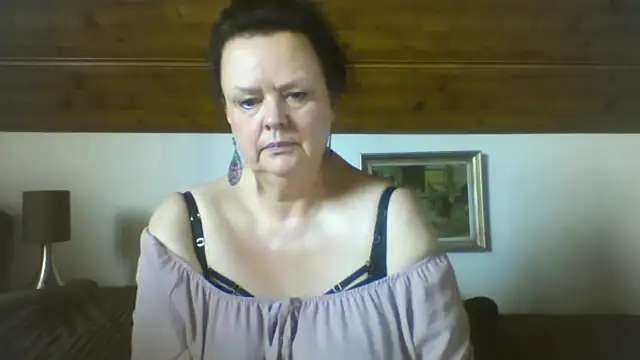 TiffanyMature online show from 09/16/25, 08:26