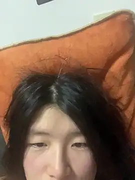 Snapshot of SSlady521 chatting on 10/07/25, 07:00 SSlady521 online show from 10/07/25, 07:00