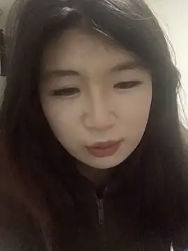 Snapshot of SSlady521 chatting on 11/07/25, 06:30 SSlady521 online show from 11/07/25, 06:30