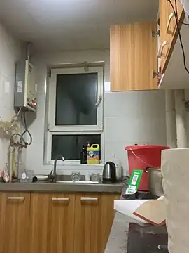 Snapshot of SSlady521 chatting on 11/26/25, 03:46 SSlady521 online show from 11/26/25, 03:46