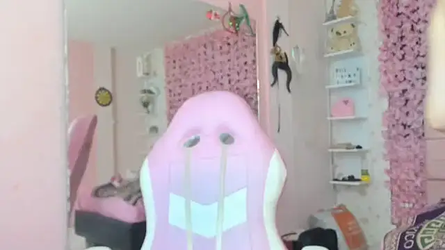 Littlecat 1 online show from 09/25/25, 03:54