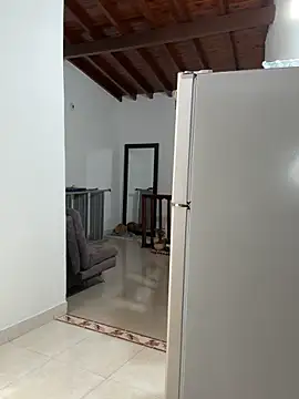 AlexanderHall online show from 10/25/25, 05:40