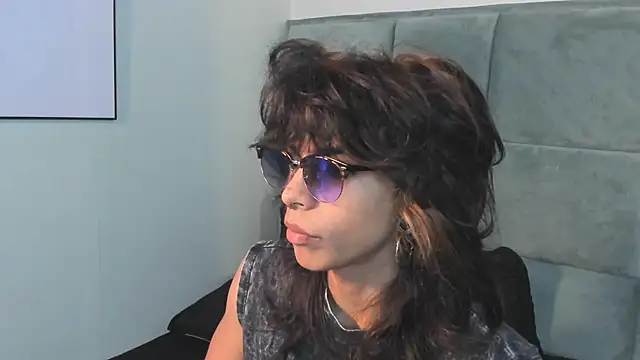 Dereck Manson online show from 10/24/25, 11:39