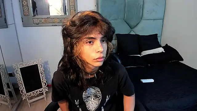 Dereck Manson online show from 10/29/25, 11:45