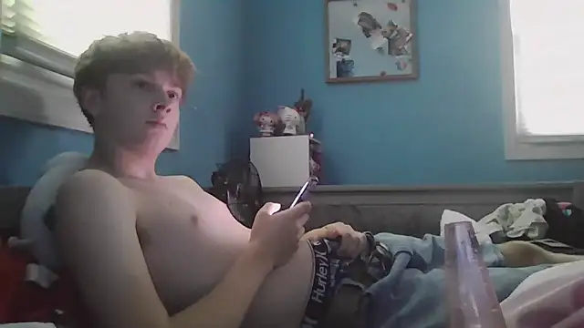 Snapshot of Liam_axel35 chatting on 09/16/25, 07:37 Liam axel35 online show from 09/16/25, 07:37