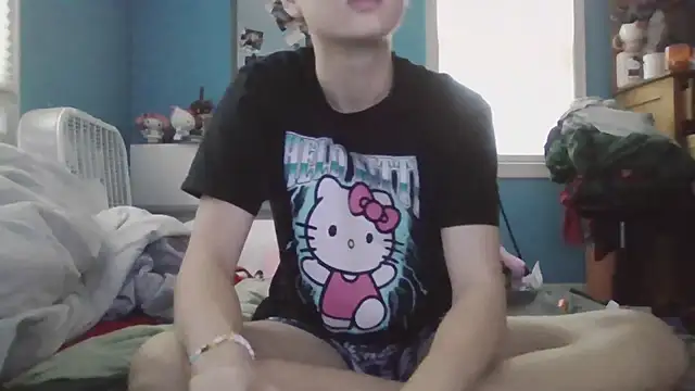 Snapshot of Liam_axel35 chatting on 11/09/25, 05:22 Liam axel35 online show from 11/09/25, 05:22