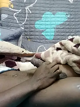 thabang2222 online show from 09/10/25, 03:50