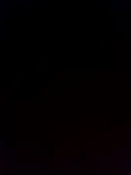 thabang2222 online show from 09/12/25, 11:10