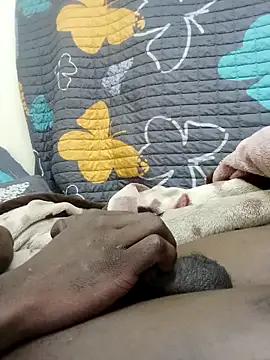 thabang2222 online show from 09/13/25, 08:36