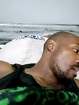 thabang2222 online show from 10/24/25, 02:30