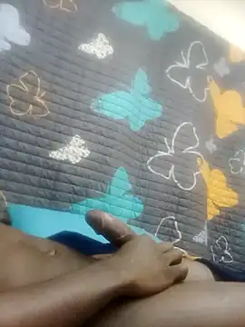 thabang2222 online show from 10/29/25, 05:10