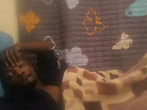 thabang2222 online show from 11/04/25, 06:01