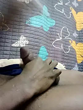 thabang2222 online show from 11/05/25, 07:41