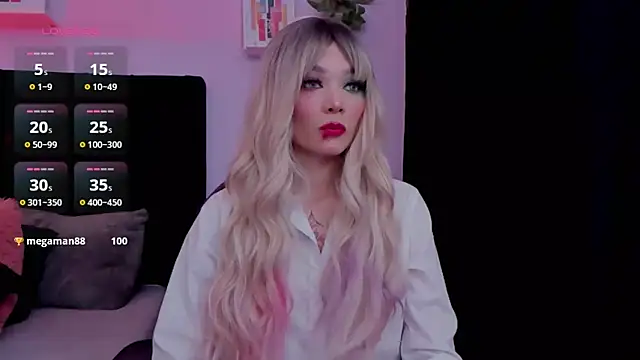 emmabridgerton online show from 10/14/25, 09:48