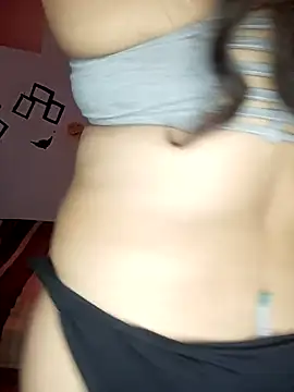 Diamily online show from 10/14/25, 03:29