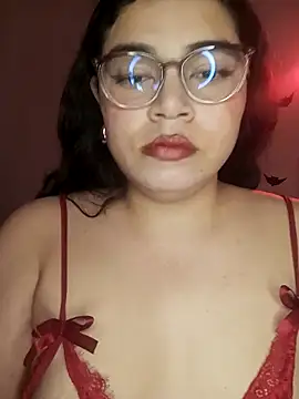 Diamily online show from 10/15/25, 04:01