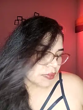 Diamily online show from 10/22/25, 04:02