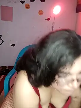 Diamily online show from 10/24/25, 02:24