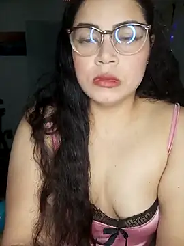 Diamily online show from 11/07/25, 04:34