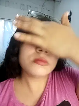 Diamily online show from 11/12/25, 12:16