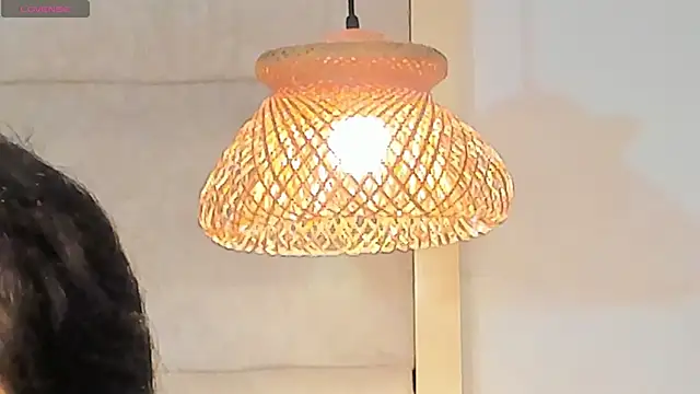 VioletHilton online show from 09/29/25, 06:57