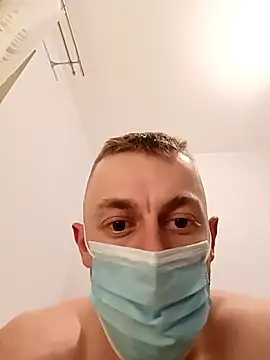 Adamggg98 online show from 11/26/25, 03:13