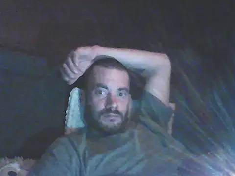 jito959153 online show from 09/20/25, 02:56